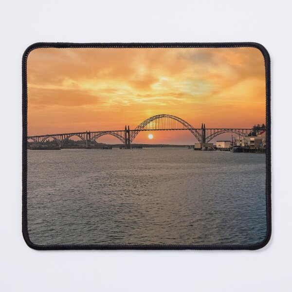 Item preview, One More Time designed and sold by Steve Walser.
