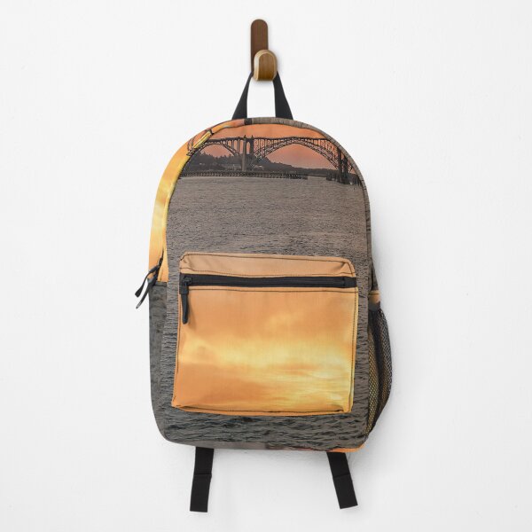 Item preview, One More Time designed and sold by Steve Walser.