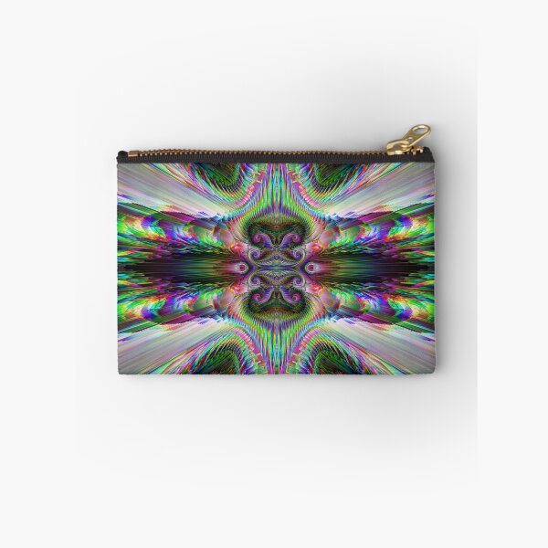 Item preview, Warped  designed and sold by PsychedelicPour.