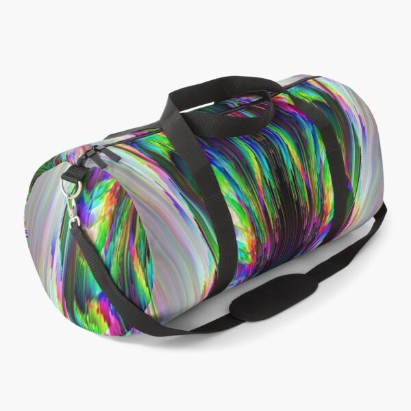 Item preview, Warped designed and sold by PsychedelicPour.