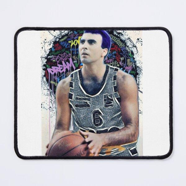 Item preview, Nikos Galis 6 designed and sold by MakisRIZOS.