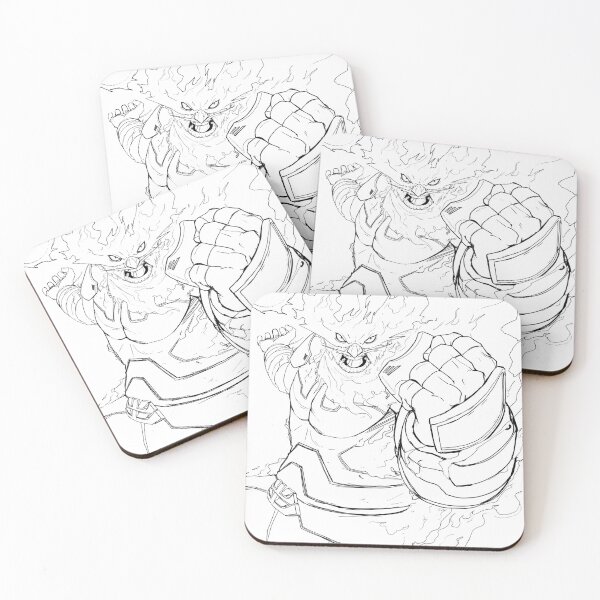 Item preview, Waaaaaaaaa Eeendevour! designed and sold by Akoni Pakinga-Stirling.