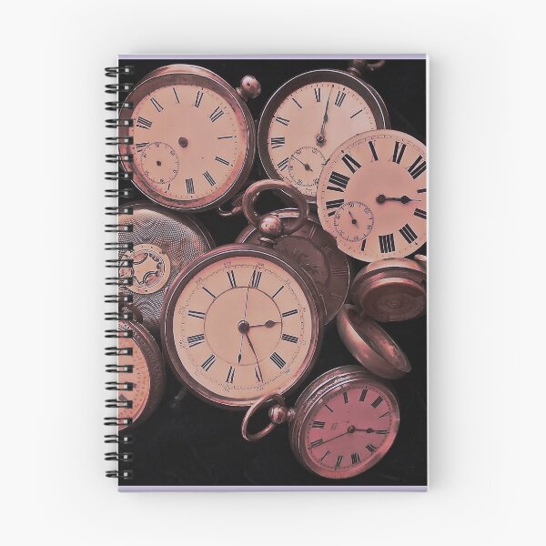Item preview, Pocket Watches and Compass designed and sold by Alchemia.