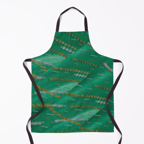 Item preview, colors to celebrate all seasons calm happy joy designed and sold by Pepita Selles.
