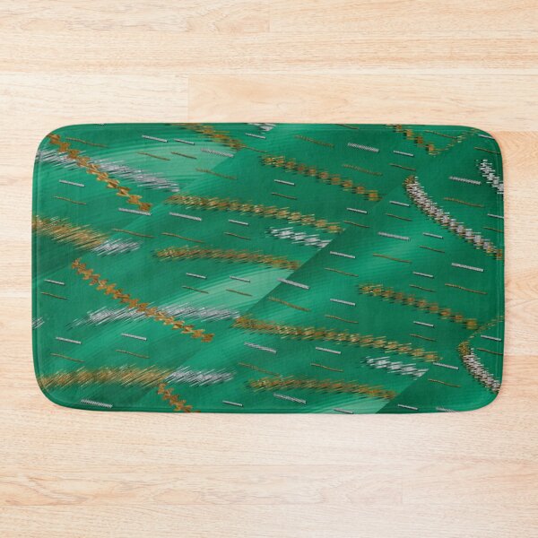 Item preview, colors to celebrate all seasons calm happy joy designed and sold by Pepita Selles.
