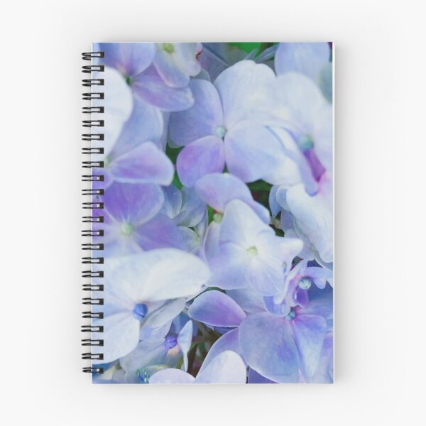 Item preview,  Flowers  (Photography)  designed and sold by Paint84.