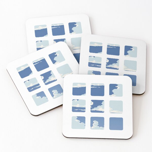 Item preview, Mid-day designed and sold by zerevaie.