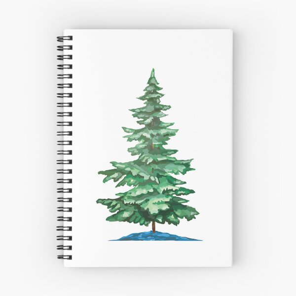Item preview, Winter Tree  designed and sold by ehallberg.