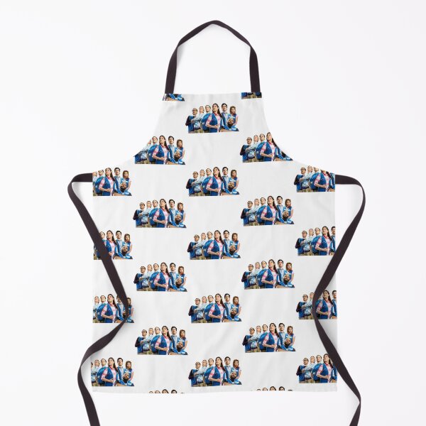 Item preview, Superstore Cast    designed and sold by DonYourFit.