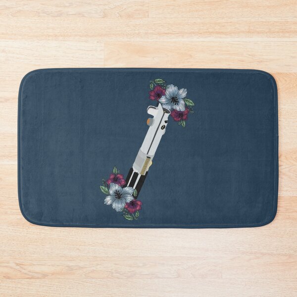 Item preview, The chosen one saber (wordless) designed and sold by gofundme.