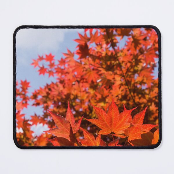Item preview, Mapleleaf Patterns - VL designed and sold by Georgia Mizuleva.