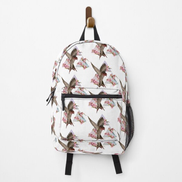 Item preview, Swallow Landing designed and sold by vcaiauk.