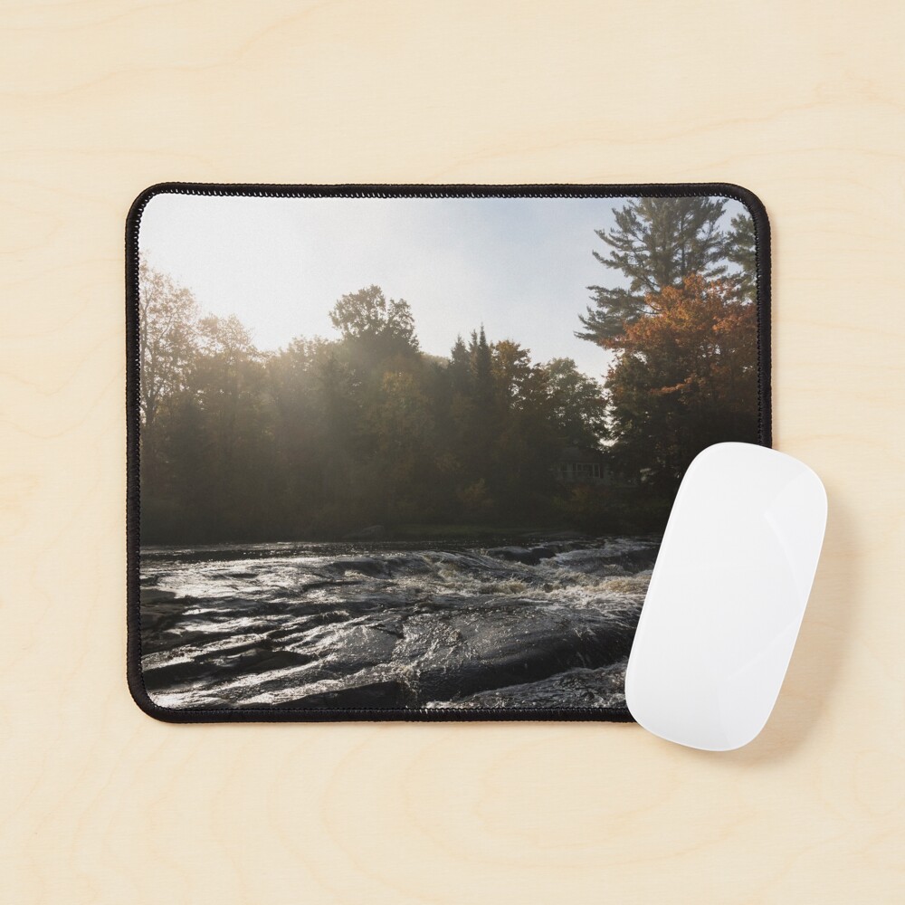Item preview, Mouse Pad designed and sold by GeorgiaM.