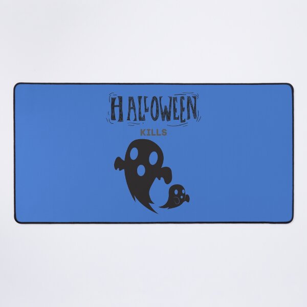 Item preview, HALLOWEEN KILLS designed and sold by Adnandar.