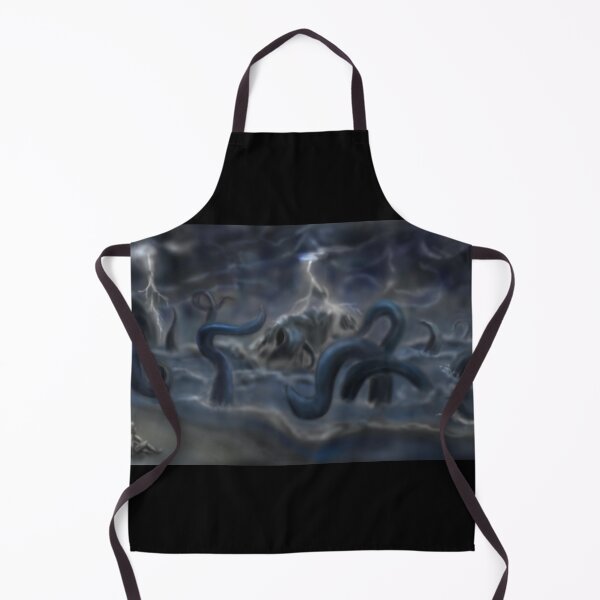 Item preview, Knight designed and sold by Zilch-o.