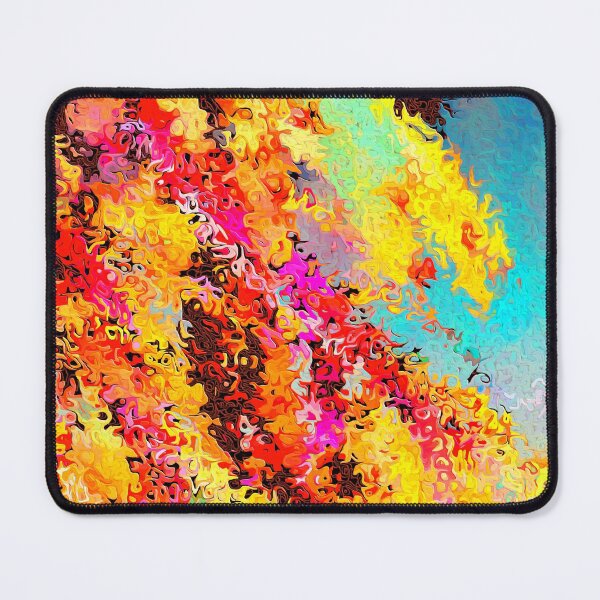 Item preview, Explosive Colors designed and sold by cuprum.
