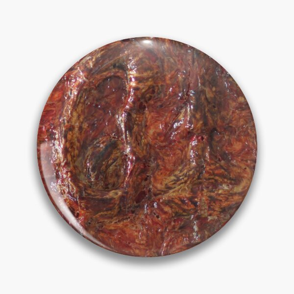 Item preview, Ecce Homo | Flesh dress designed and sold by JoblinJack.