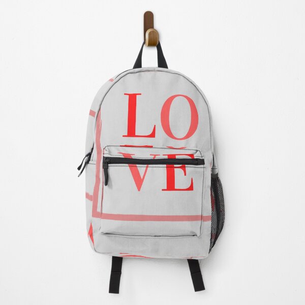 Item preview, Love  designed and sold by Paint84.