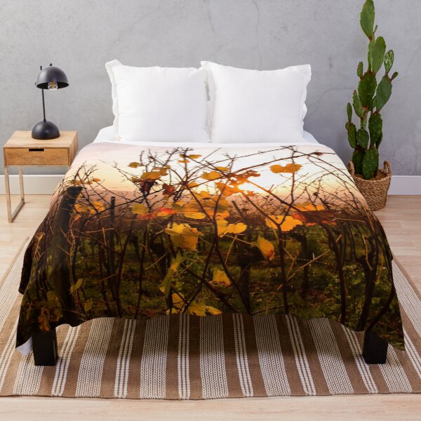 Item preview, Autumnal vines designed and sold by chiaravisuals.