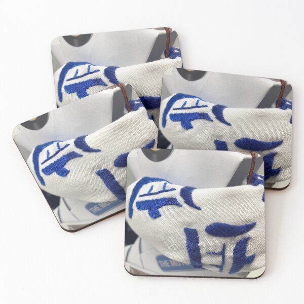 Item preview, I Love the "D" designed and sold by MuseintheD.