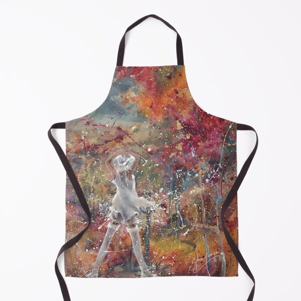 Item preview, Sacred marriage designed and sold by SylviaFerrari.
