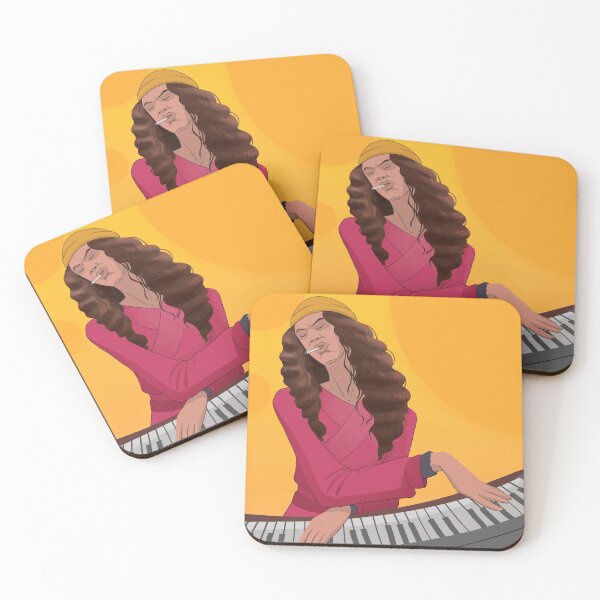 Item preview, Keys designed and sold by Akoni Pakinga-Stirling.