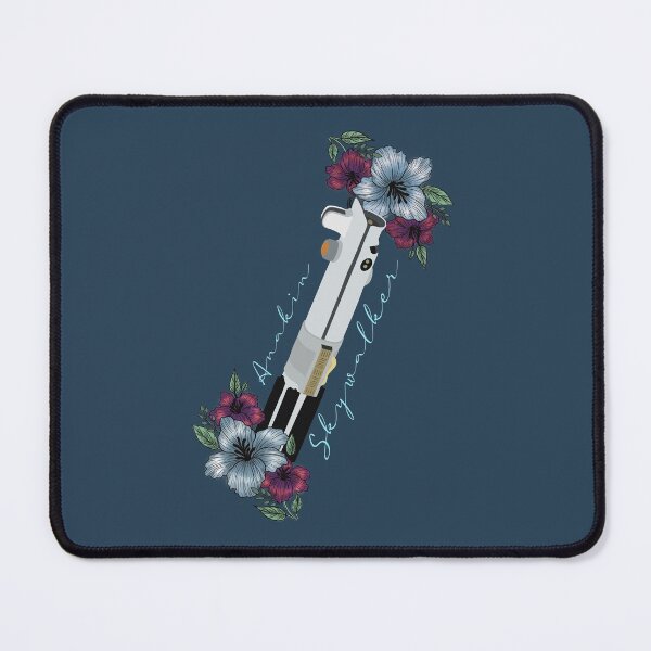 Item preview, The chosen one saber  designed and sold by gofundme.