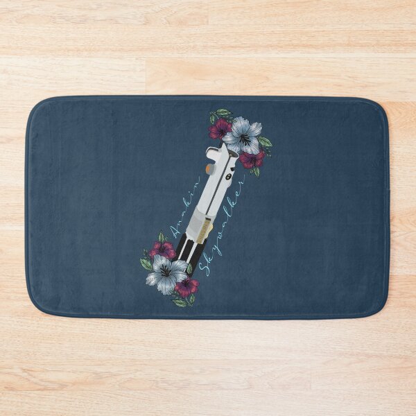 Item preview, The chosen one saber  designed and sold by gofundme.