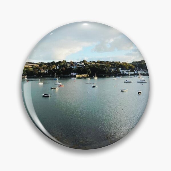 Item preview, Falmouth designed and sold by jocevans.