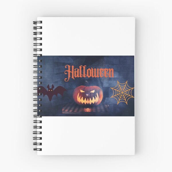 Item preview, Halloween t-shirt  designed and sold by Benantar.
