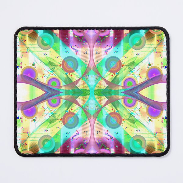 Item preview, Fun with Bomomo #6 II designed and sold by cuprum.