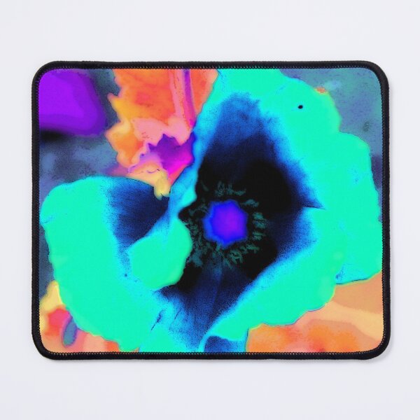 Item preview, Popping Poppy designed and sold by cuprum.