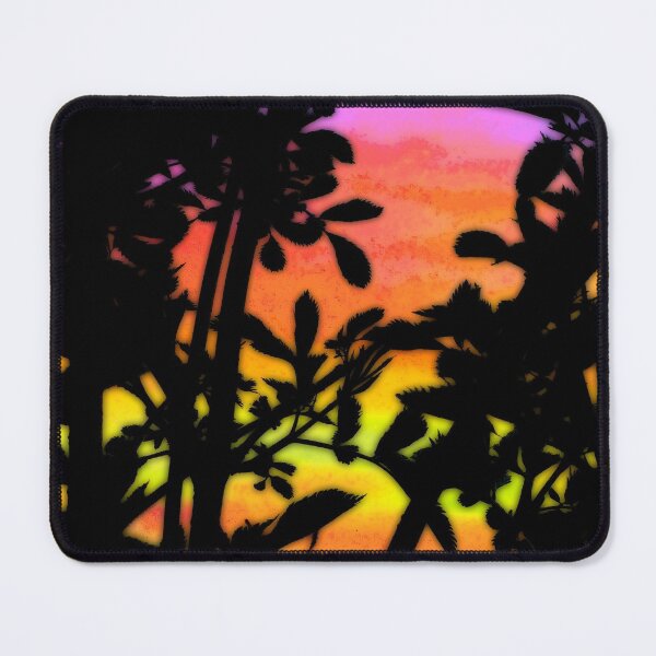 Item preview, The perfect beach towel design :-)  designed and sold by cuprum.