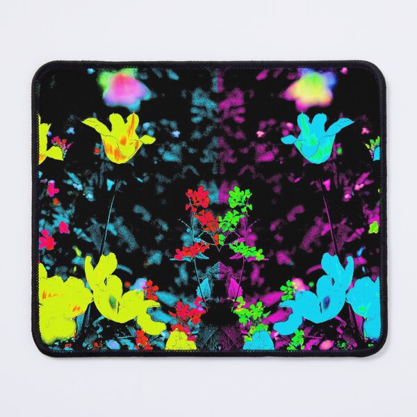Item preview, Crazy Tulips designed and sold by cuprum.