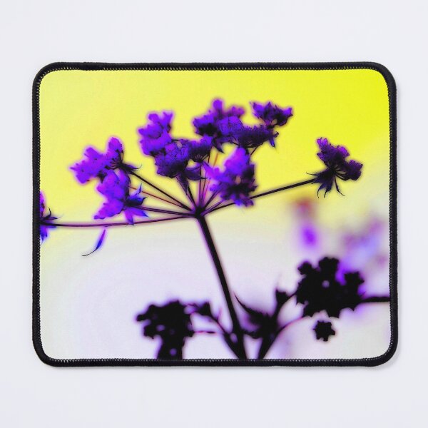 Item preview, Flowerpower designed and sold by cuprum.