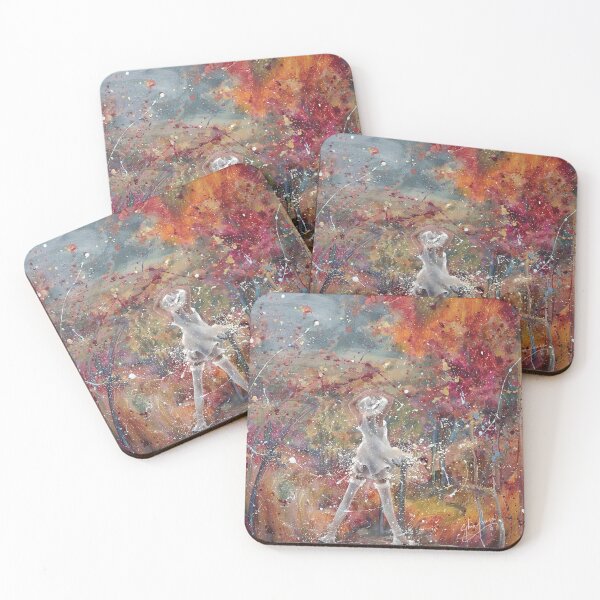 Item preview, Sacred marriage designed and sold by SylviaFerrari.