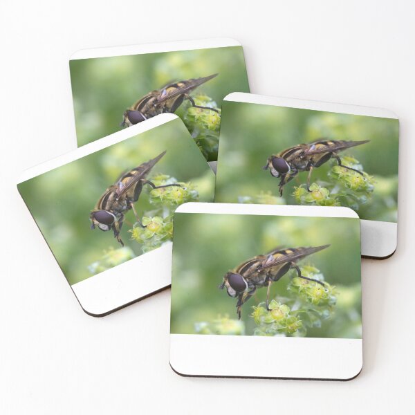Item preview, Alchemilla designed and sold by Lauviahsdesign.