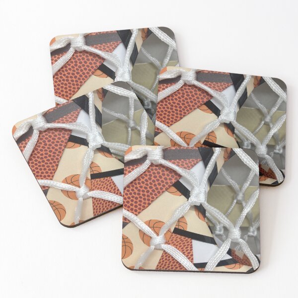 Item preview, In The Paint designed and sold by MuseintheD.