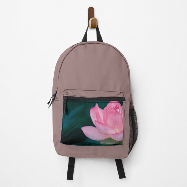 Item preview, Floreal designed and sold by creartivity ideas.