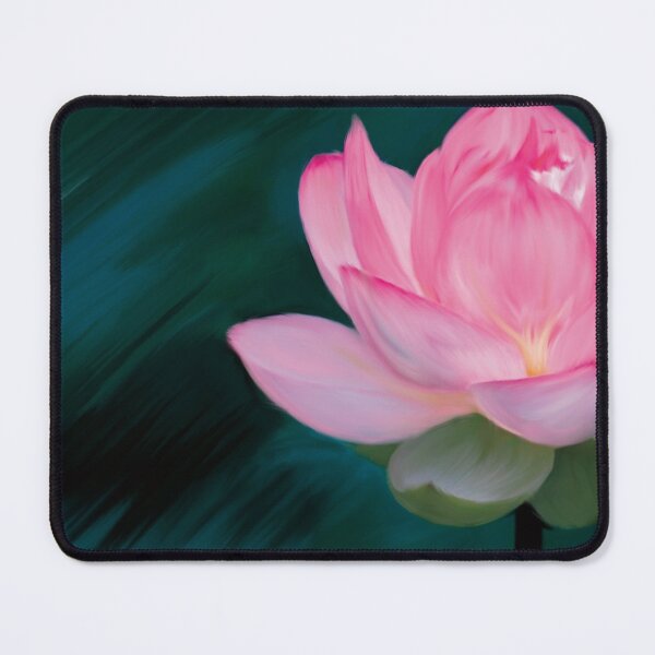Item preview, Floreal designed and sold by creartivity ideas.