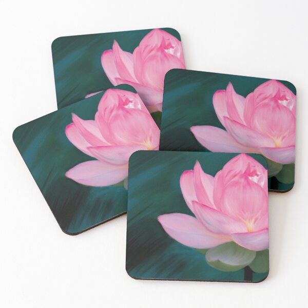 Item preview, Floreal designed and sold by creartivity ideas.