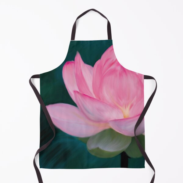 Item preview, Floreal designed and sold by creartivity ideas.