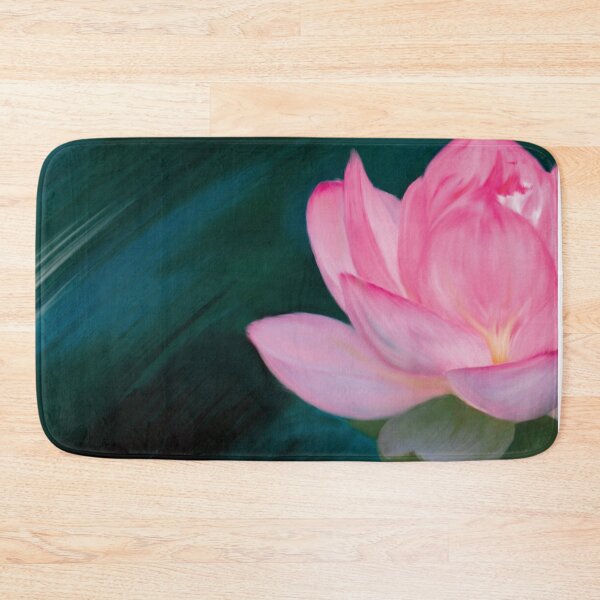 Item preview, Floreal designed and sold by creartivity ideas.