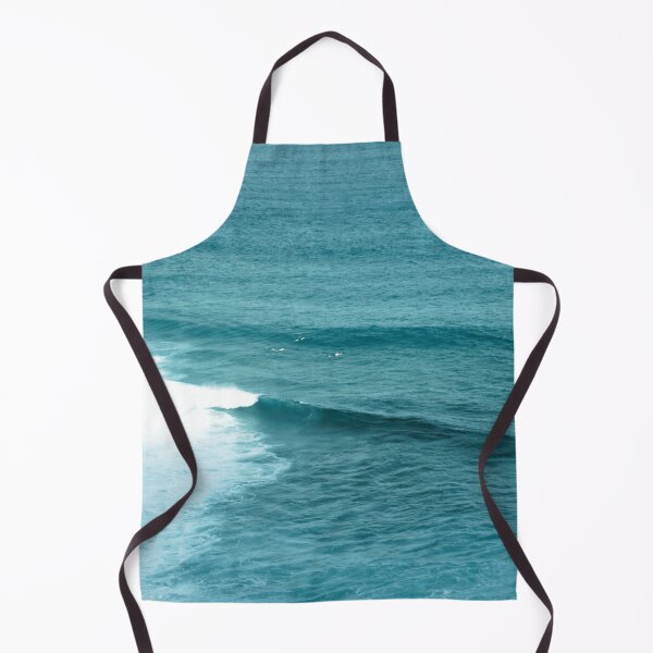 Item preview, Calm Ocean Waves designed and sold by brookemiller801.