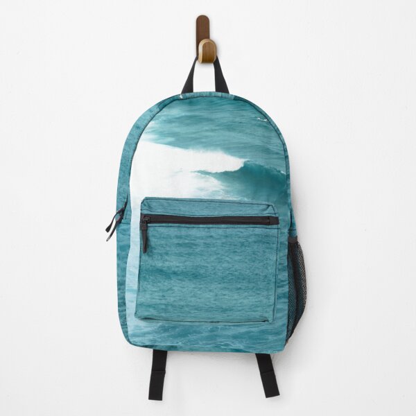 Item preview, Calm Ocean Waves designed and sold by brookemiller801.