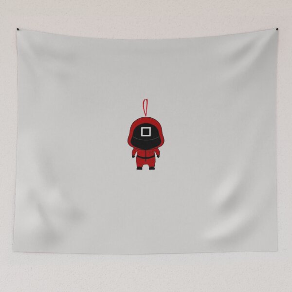 Item preview, Warning designed and sold by Dr. Designer.