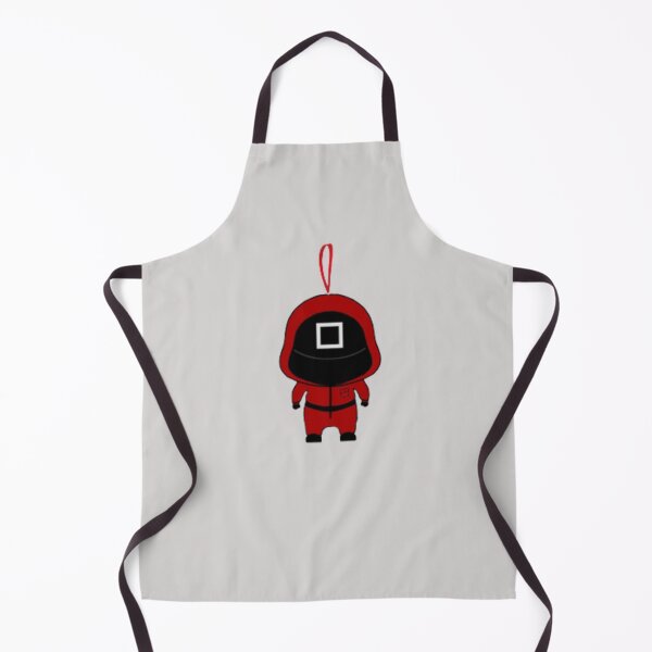 Item preview, Warning designed and sold by Dr. Designer.