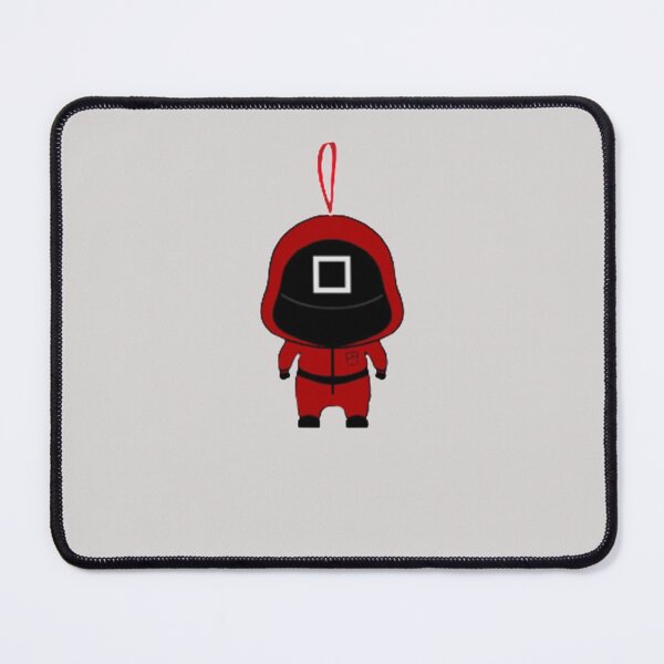 Item preview, Warning designed and sold by Dr. Designer.