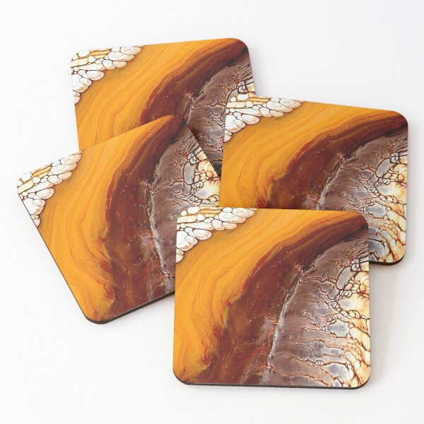 Item preview, Wooden Shell on the sea designed and sold by SevilleArt.