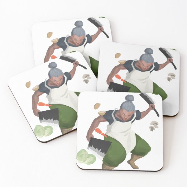 Item preview, Eat your vegetables designed and sold by Akoni Pakinga-Stirling.